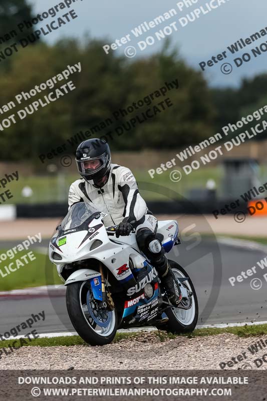 PJ Motorsport 2019;donington no limits trackday;donington park photographs;donington trackday photographs;no limits trackdays;peter wileman photography;trackday digital images;trackday photos